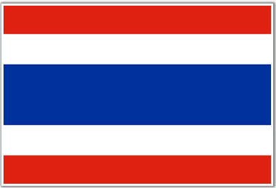 http://www.mapsofworld.com/images/world-countries-flags/thailand-flag.gif