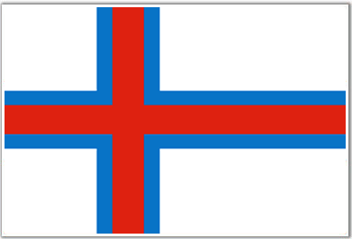 http://www.mapsofworld.com/images/world-countries-flags/the-faroes-flag.gif