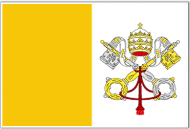 vatican-city-flag.gif