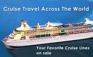 World Cruises