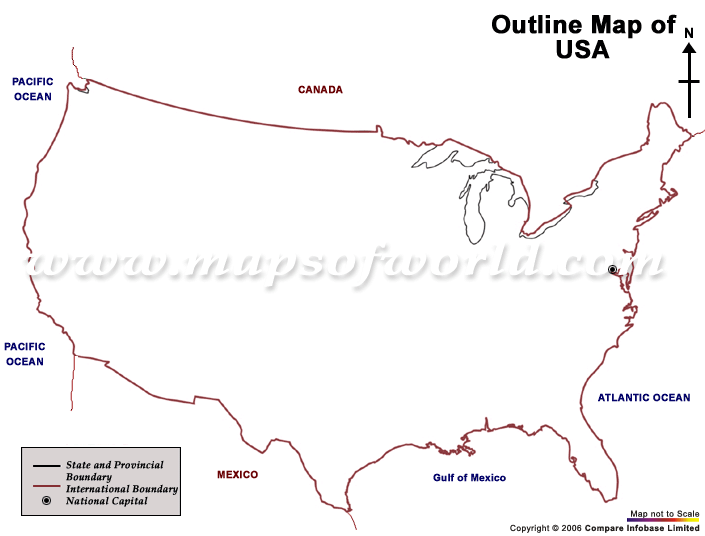 world maps usa outline gif