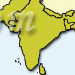 SAARC Member countries