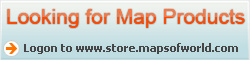 Online Tracer R�serve
