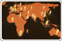 GIS Services