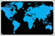 Online Mapping Services