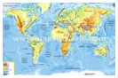 Geography