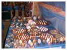 Madagascar Arts and Entertainment