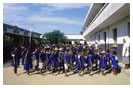 Madagascar Education