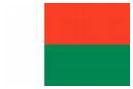 Madagascar Government and Politics