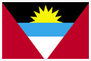 L'ANTIGUA BARBUDA