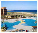 AFFAIRES ANTIGUA
