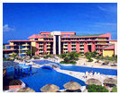 CUBA HOTELS