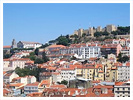 Villes dans Portugal