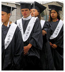 Colombia Education
