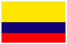 Colombia Maps & Information