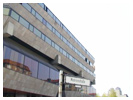 R�publique Tch�que - l'information