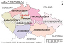 Cartes de R�publique Tch�que