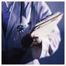 La Science et technologie tch�ques