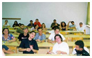 Syst�me d'�ducation tch�que