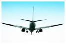 DANEMARK TOURISME