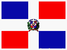 L'INFORMATION DE LA R�PUBLIQUE DOMINICAINE
