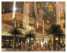 DUBAI SPECTACLE