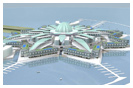 DUBAI �LE
