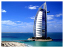DUBAI TOURISME