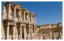 History of Turkey