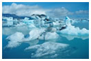Islande