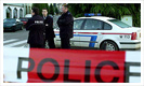 Information on Luxembourg