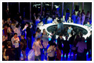 Luxembourg Entertainment