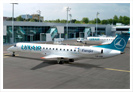 Luxembourg Travel