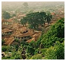 Nigeria