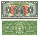 Panama Economy and Business