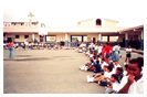 Panama Education