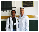 Panama Health