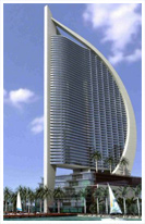 Panama Hotel