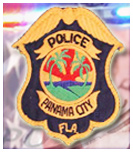 Panama Information