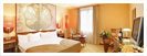 Portugal Logement
