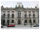 Portugal Entreprise