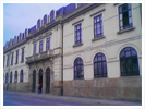 Portugal �ducation