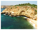 Portugal Tourisme