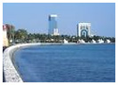 Qatar