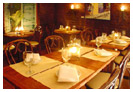 RESTAURANTS IN CUBA