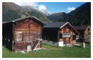 Logement Suisse