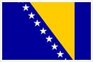 L'information de la Bosnie-Herz�govine