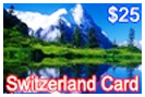 Appel Suisse