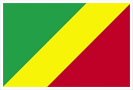 CONGO INFORMATIVE