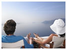 Honeymoon Destination